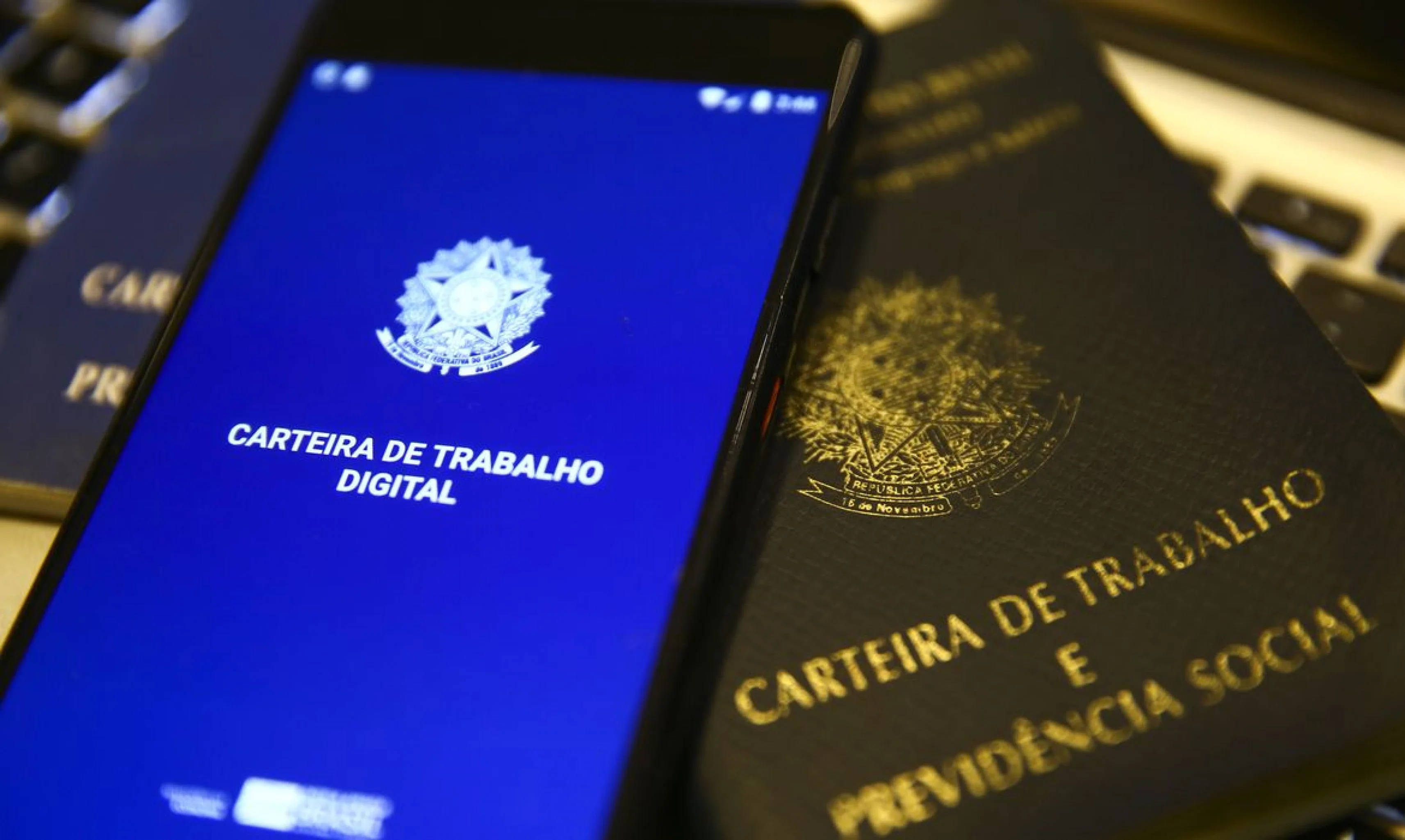 Região teve saldo positivo de mais de 5,3 mil vagas de trabalho no primeiro semestre veja o ranking por município abc+