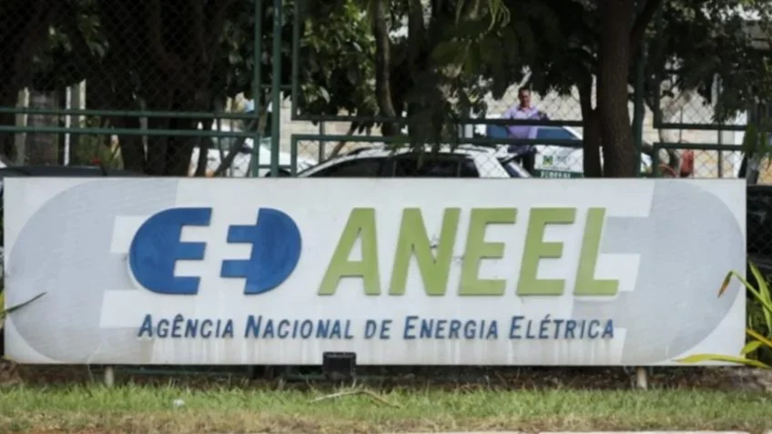 Aneel rejeita perícia para Enel SP e mantém processo de caducidade