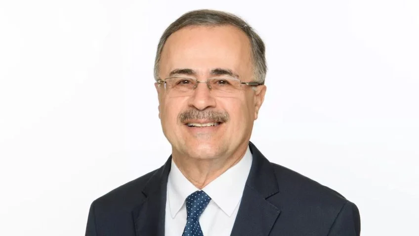 Fechamento de Ormuz é o maior choque de oferta de petróleo, diz Aramco