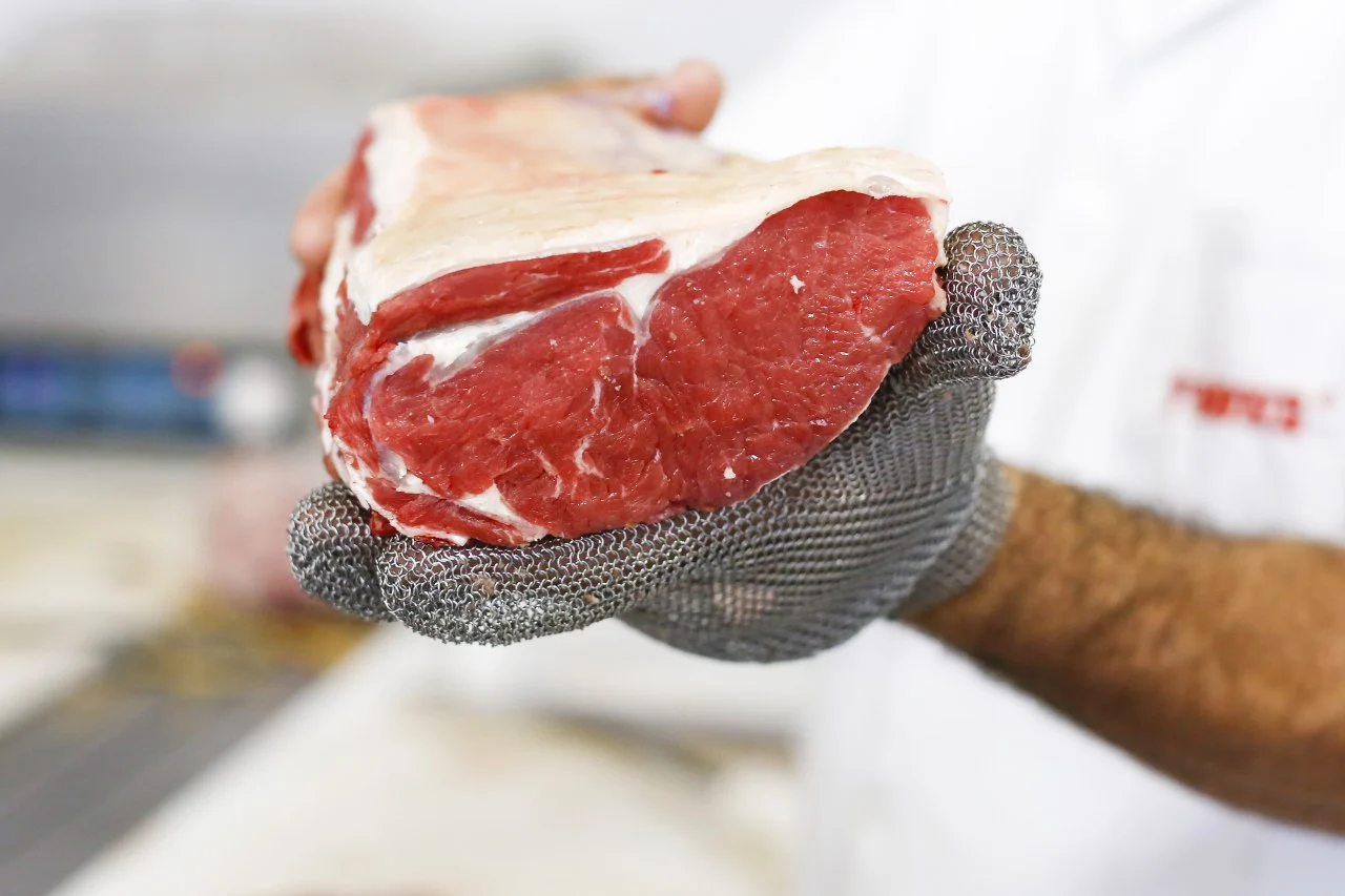 Governo e setor de carne ainda veem chance de reverter veto da UE