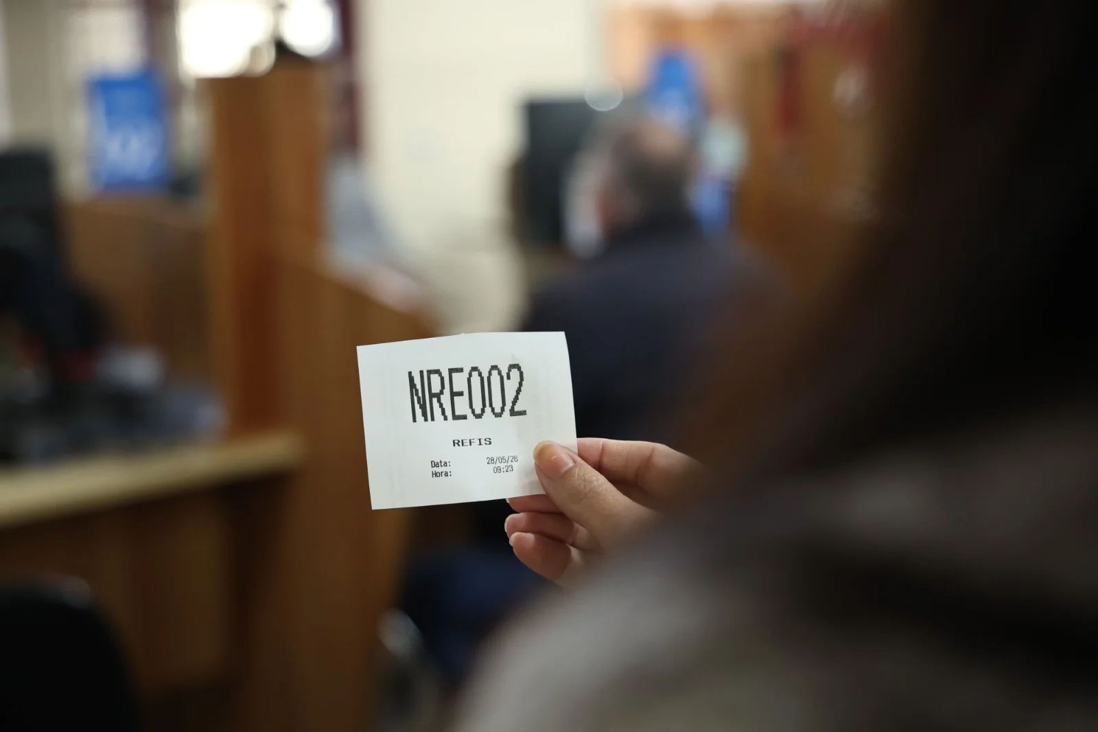 Refis 2026 negociou mais de R$ 7,2 milhões em débitos de contribuintes em Canela saiba como aderir abc+