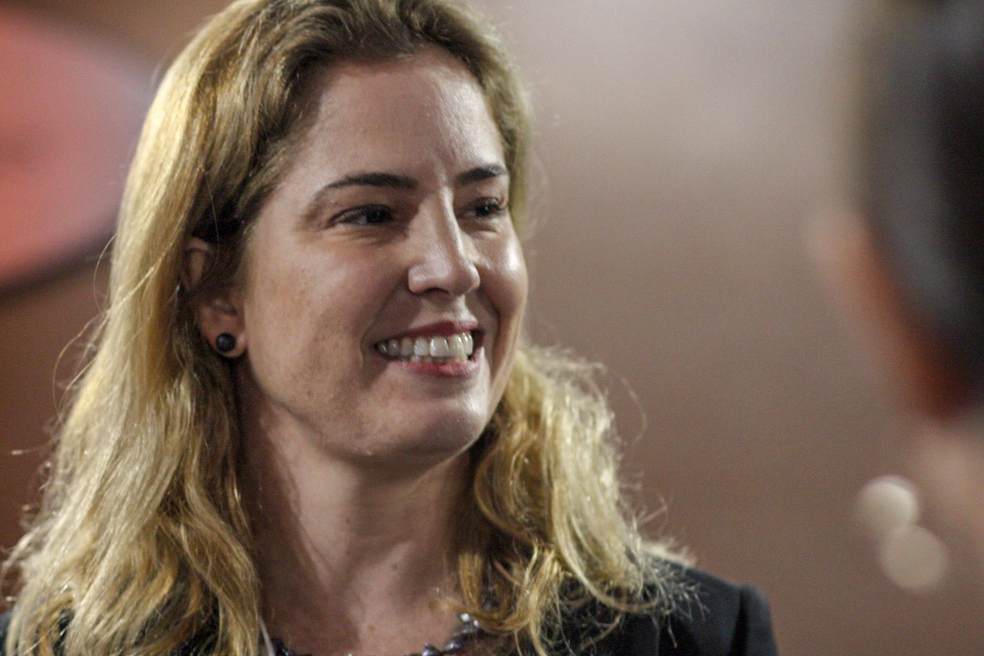 Lava Jato: CNJ tem maioria para afastar juíza Gabriela Hardt do cargo G1