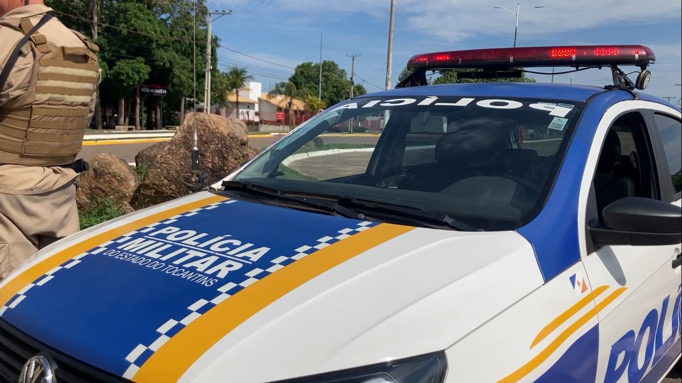 Brasil tem efetivos de PMs e policiais civis menores do que previstos G1