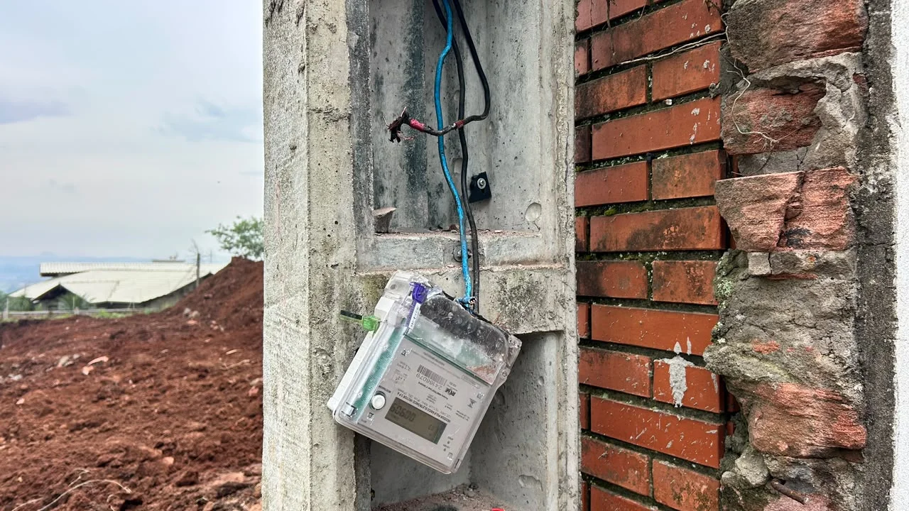 O que se sabe sobre caso de homem morto por brigadiano durante ocorrência de furto de fios em Campo Bom abc+