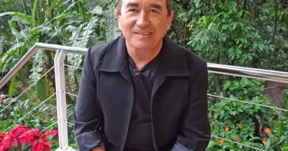 Pais de criança que morreu na casa de Amado Batista contestam decisão da Justiça