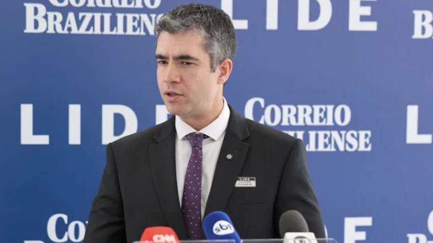 Governo leiloará rodovias em 3 regiões ainda em 2026 saiba quais