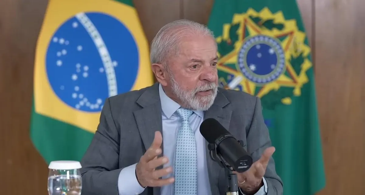 Governo lança programa de R$ 11 bi contra o crime organizado; veja os 4 eixos do plano