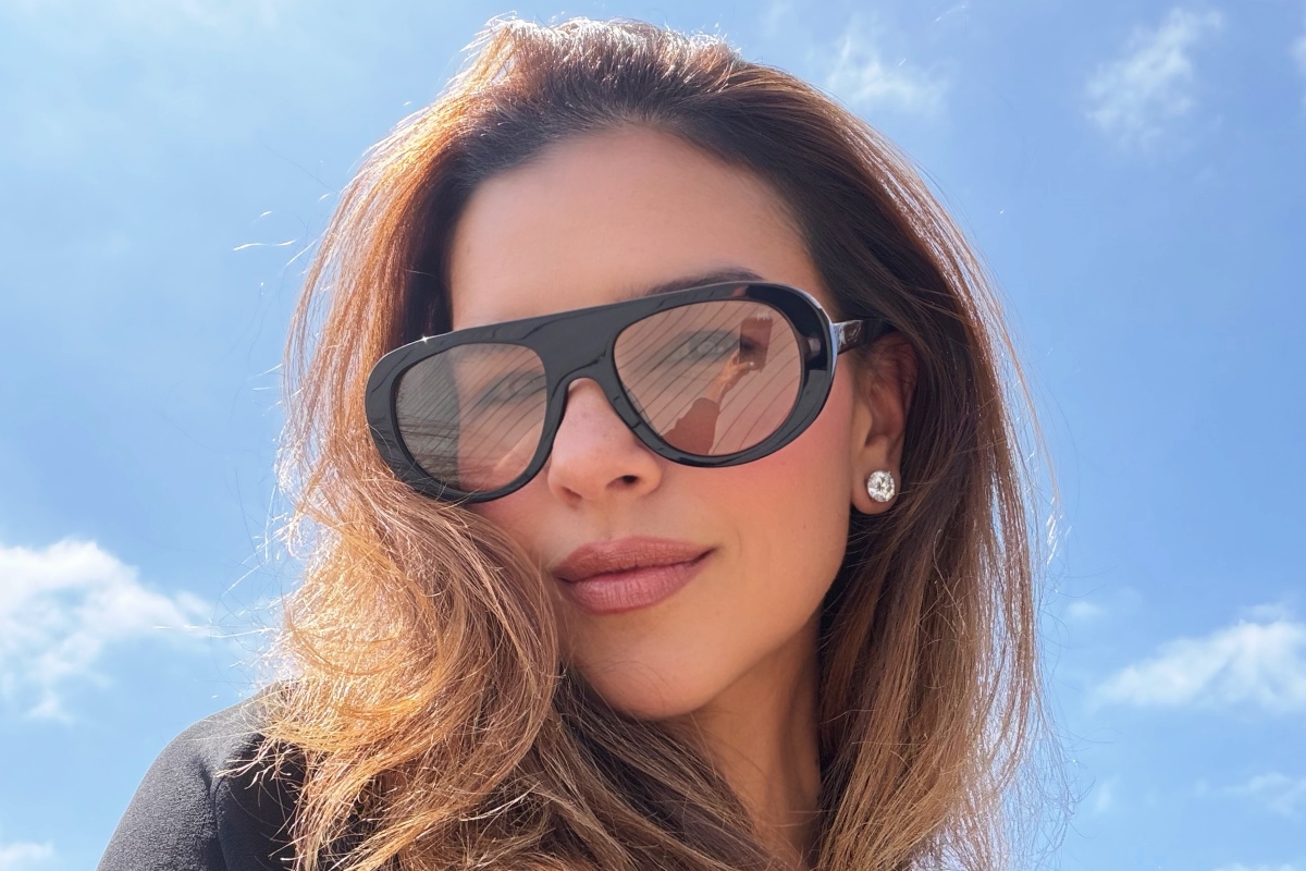 Mariana Rios enfrenta nova perda gestacional e encontra força na fé 