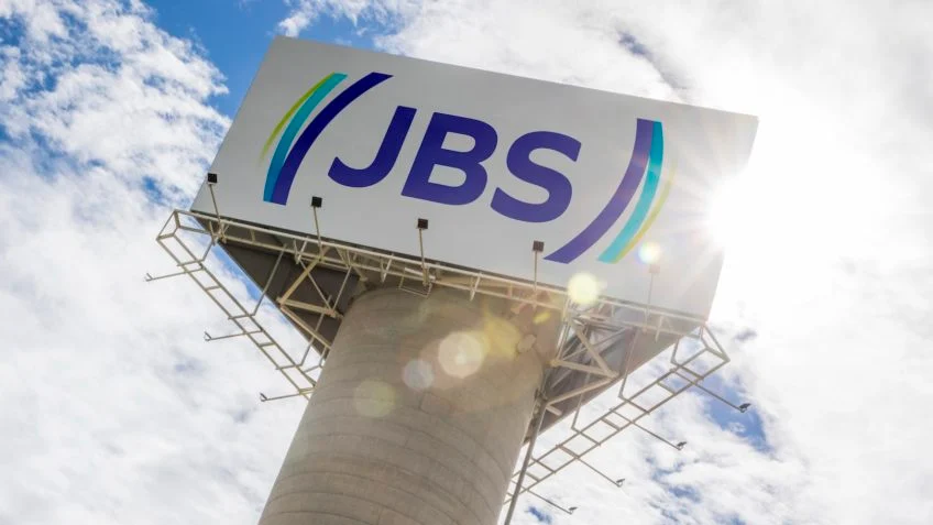 Fundo soberano da Indonésia investe US$ 2,5 bi em joint venture com JBS