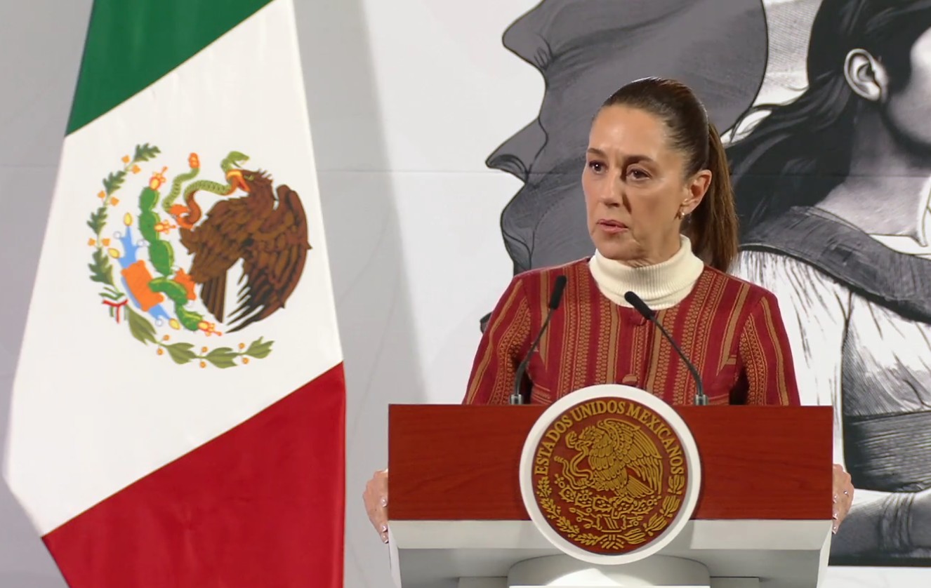 Peru e México retomam relações diplomáticas G1