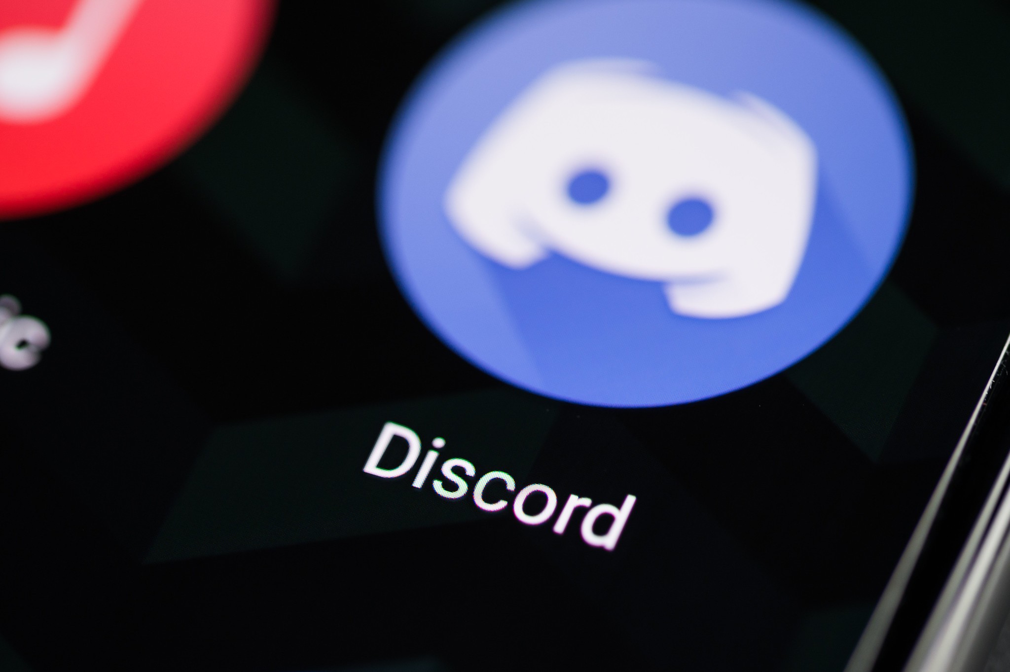 Discord deve apresentar à AGU plano de proteção até segunda-feira 10 G1