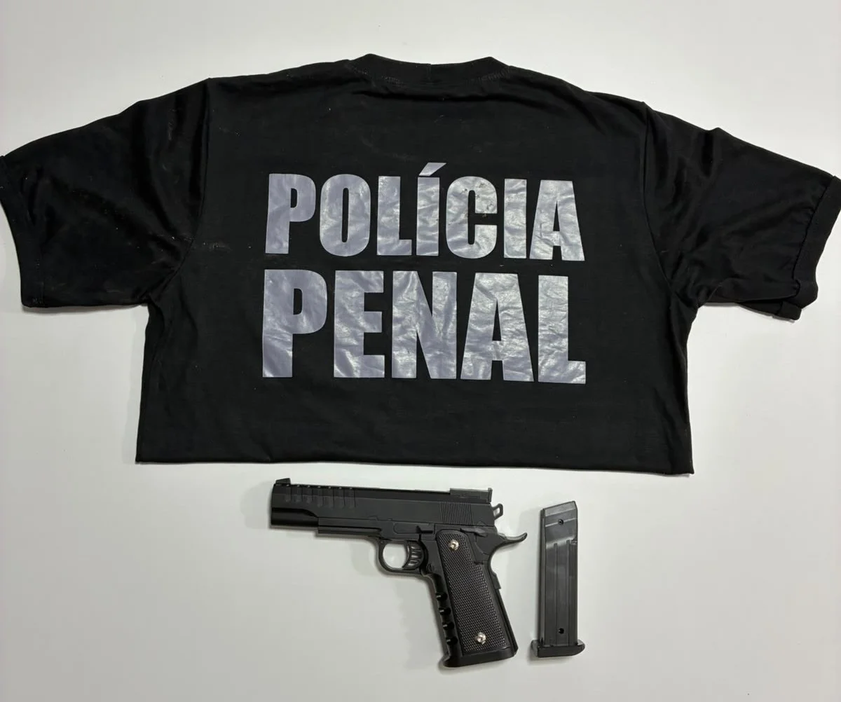 Mulher é investigada na Serra gaúcha por se passar por policial entenda abc+