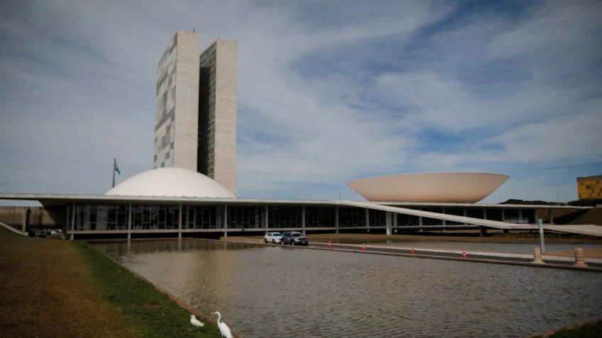 Congresso vai votar a Lei de Diretrizes Orçamentárias e Orçamento