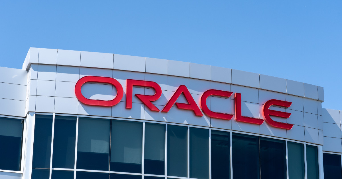 Irã assume autoria de ataque ao data center da Oracle em Dubai - IT Forum