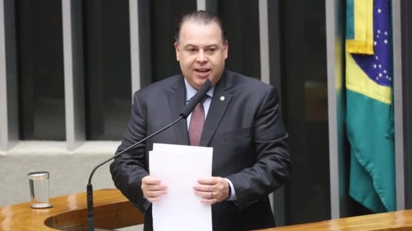 Projeto estabelece acréscimo de 10% na Bolsa-Atleta para esportistas matriculados em instituições de ensino