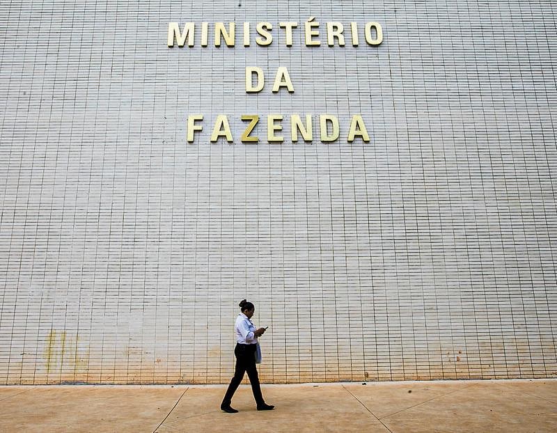 Desenrola Adimplentes começa hoje após ajustes para atrair os bancos