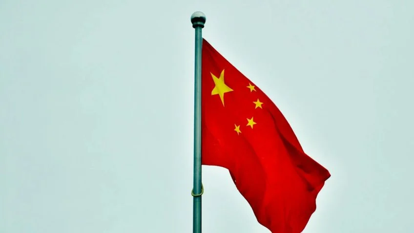Novas regras chinesas para trusts offshore eliminam brechas fiscais