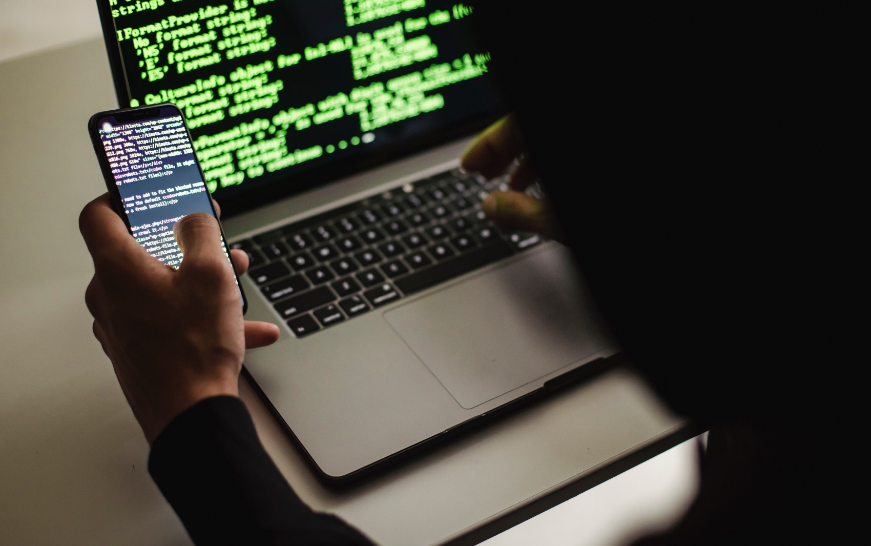Salários de até R$ 53 mil: ranking mostra vagas tech mais valorizadas G1