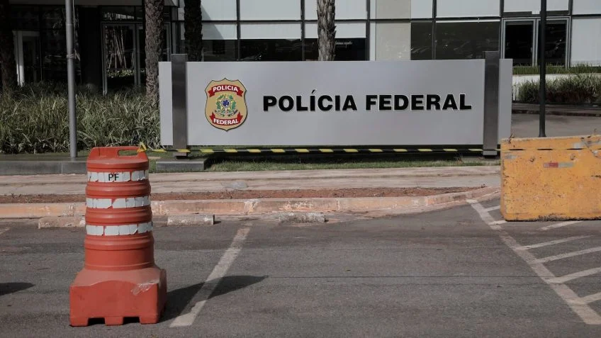Master: PF mira esquema de fraudes em fundo de previdência de Alagoas