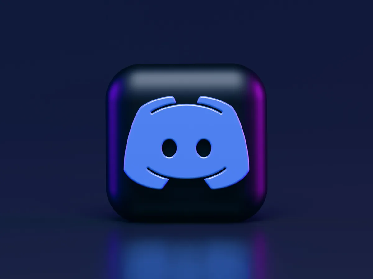 O que é o Discord, que a primeira-dama Janja quer que seja banido do Brasil