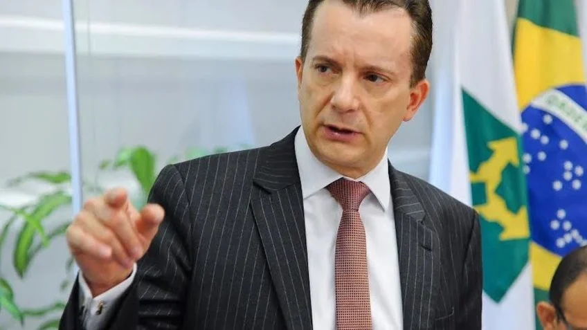 Patrimônio de Celso Russomanno cresce 103% em 4 anos