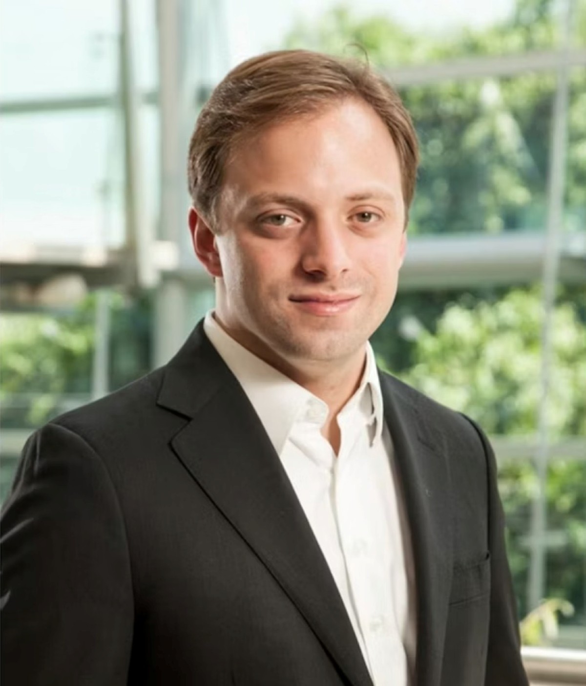 Quem é Wesley Batista Filho, que será o novo CEO global da JBS G1