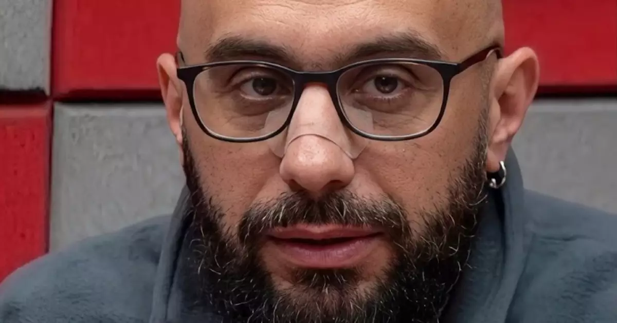 Jornalista agredido por cinegrafista da GloboNews lamenta a violência e a repercussão: “Meu rosto exposto”