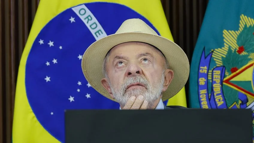 EUA aceitam consulta do Brasil na OMC China pede para participar