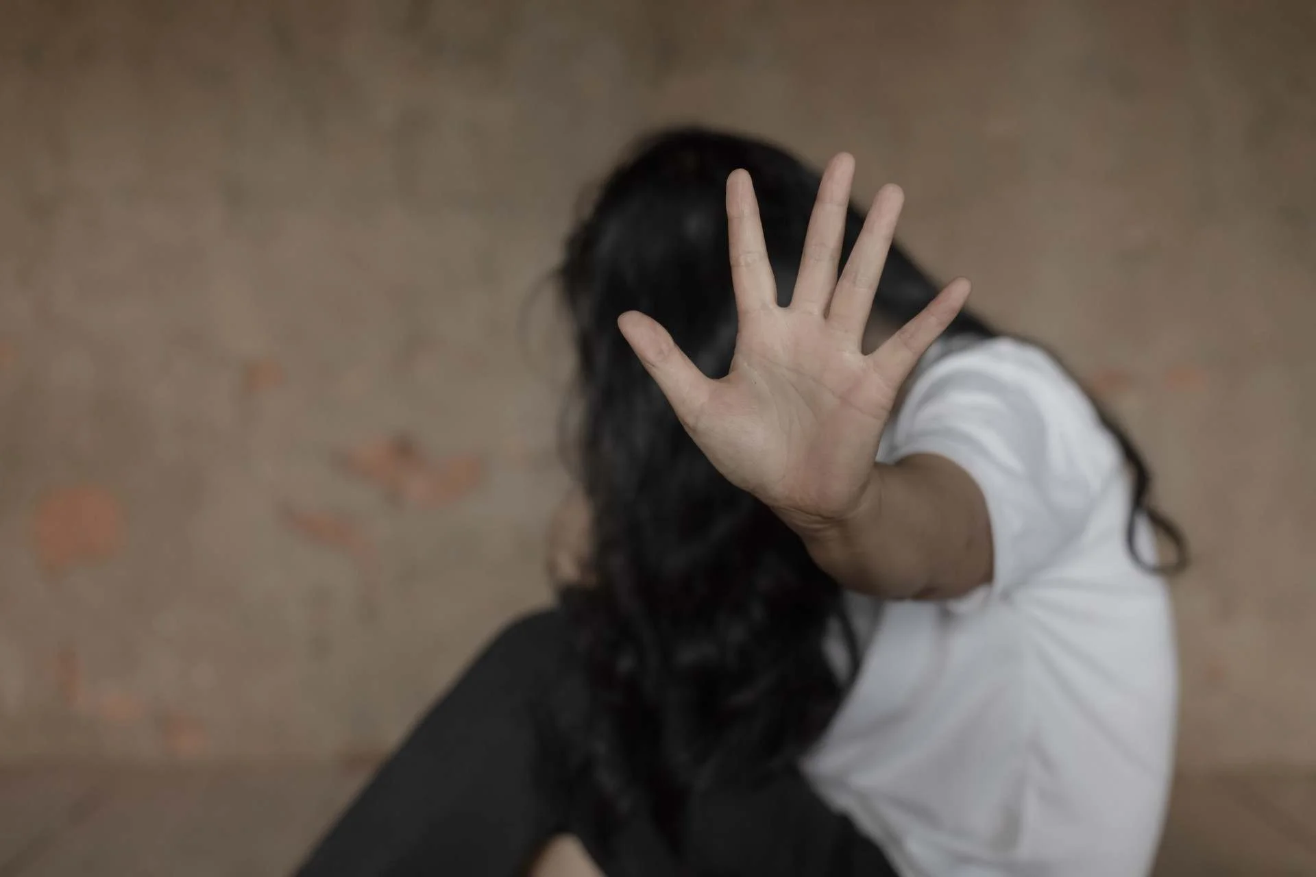 Elas conseguiram pedir ajuda e foram ajudadas : Violência contra a mulher apresenta recuo nos números em São Leopoldo abc+