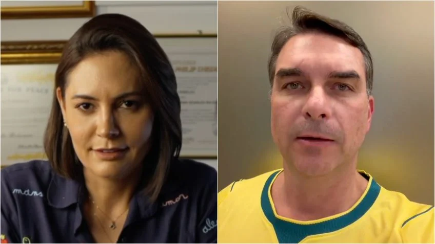 A direita tem um problema com as mulheres