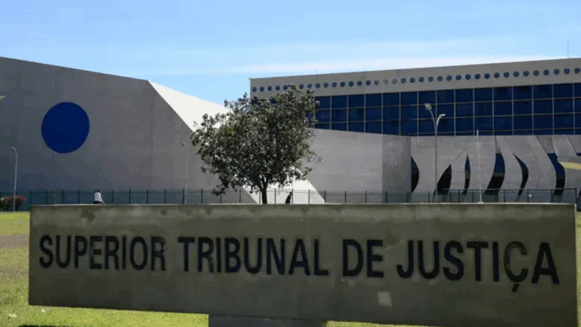 Opinião Absolvição em embargos de declaração: o dever de corrigir injustiças