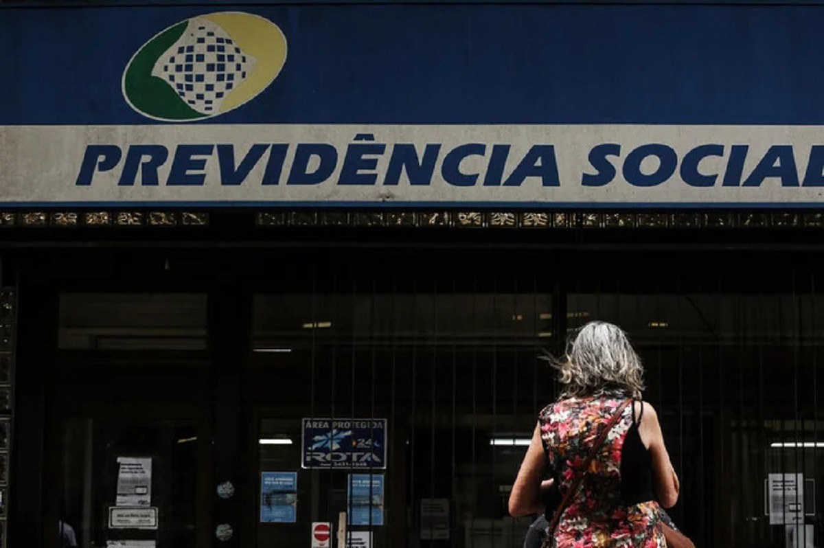 INSS amplia lista de doenças que dão auxílio-doença sem carência veja G1