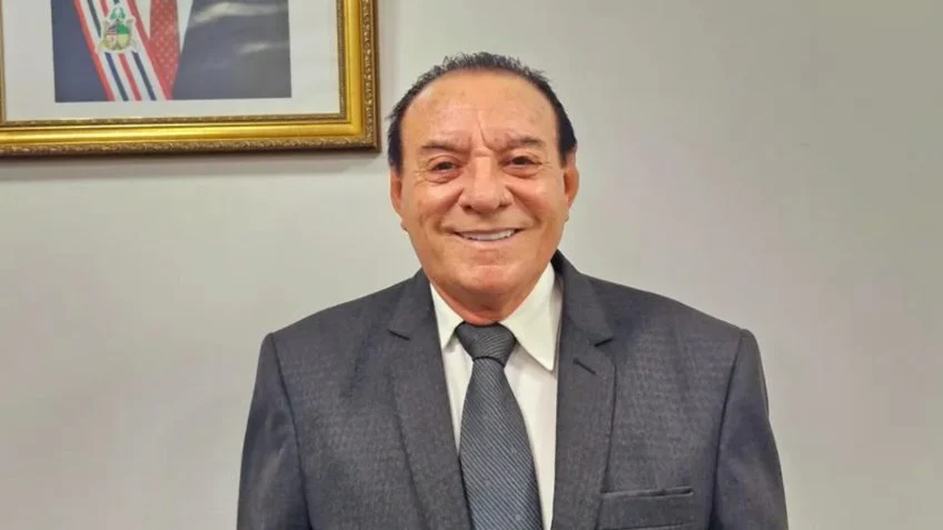 Moraes determina busca contra fonte de jornalista no Maranhão