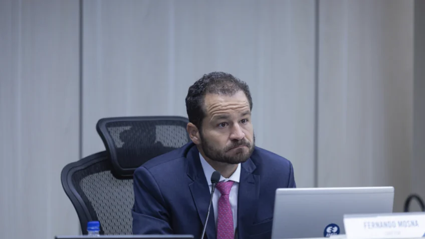Aneel rejeita recurso da Enel SP e mantém processo de caducidade