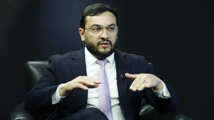 Tarifas dos EUA por desmatamento não têm lógica, diz ministro
