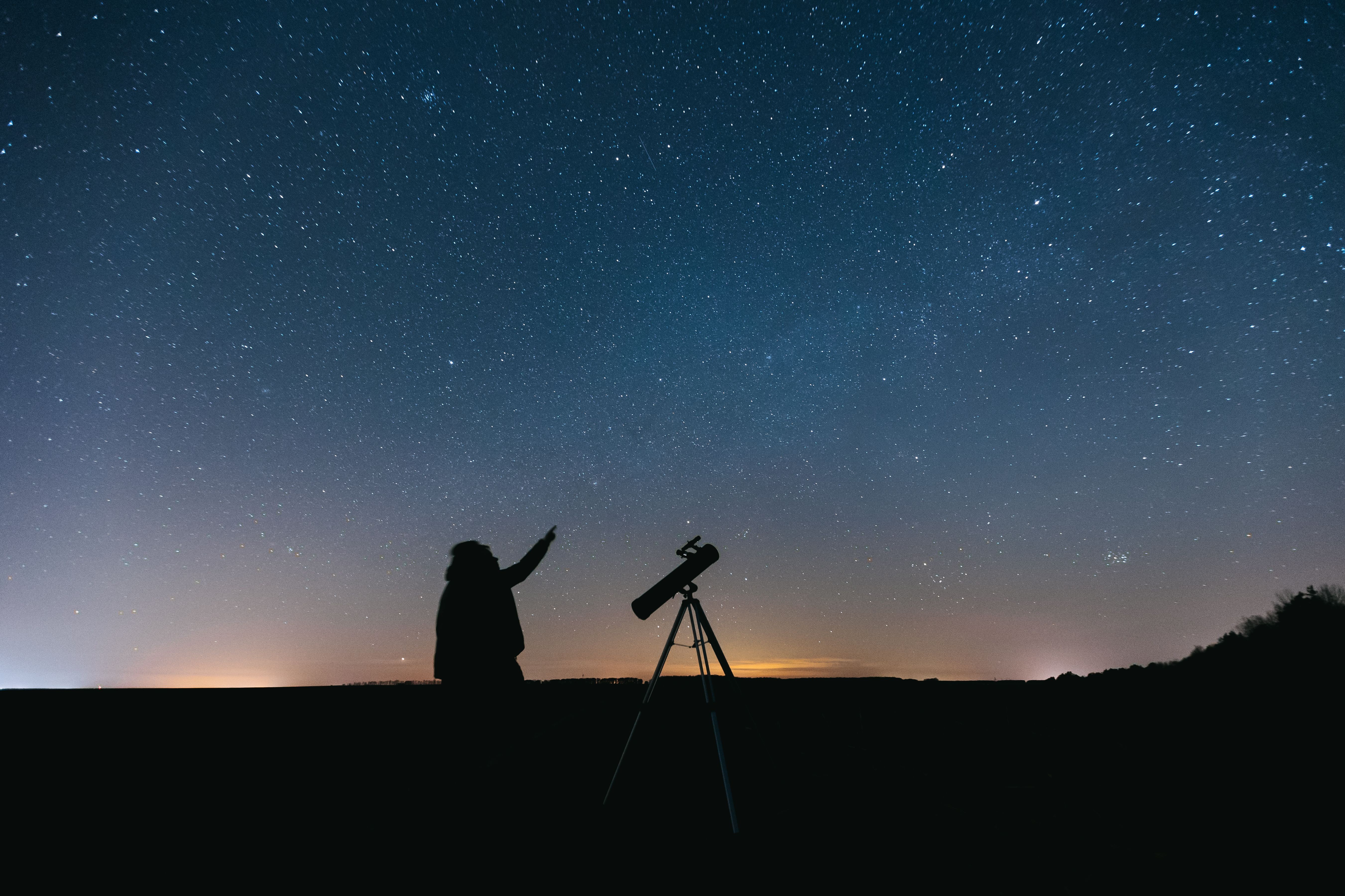 Eclipse de 12 de agosto: como cientistas conseguem prever com precisão onde será possível ver o fenômeno