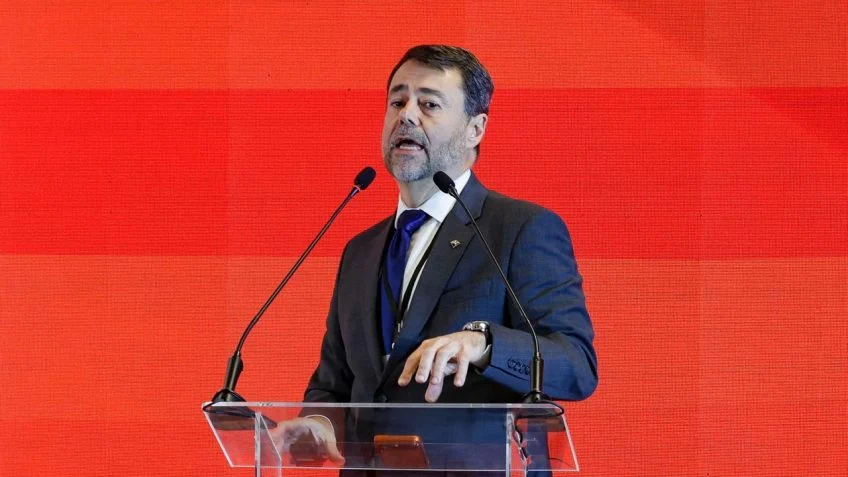 Fisco tem 22 empresas de combustíveis como devedores contumazes