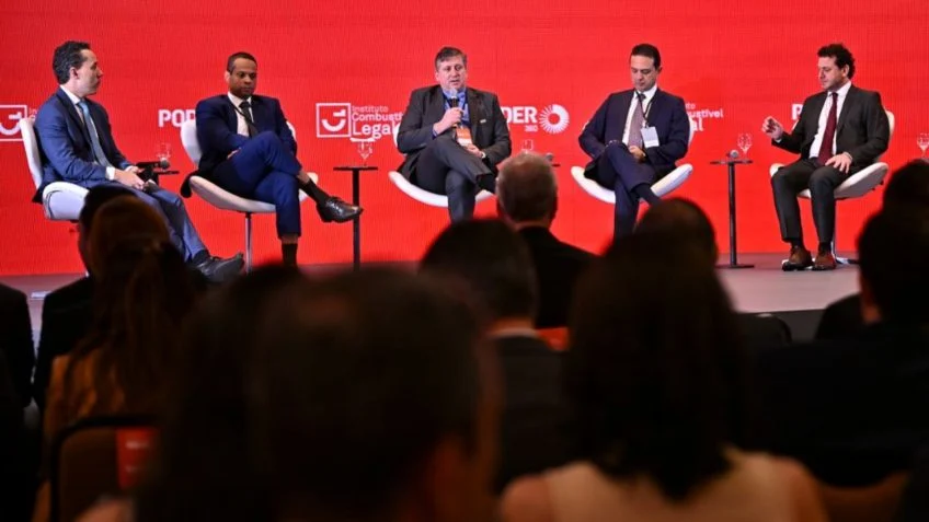 Criminoso não se contenta em fazer só uma fraude, diz CEO da Unica