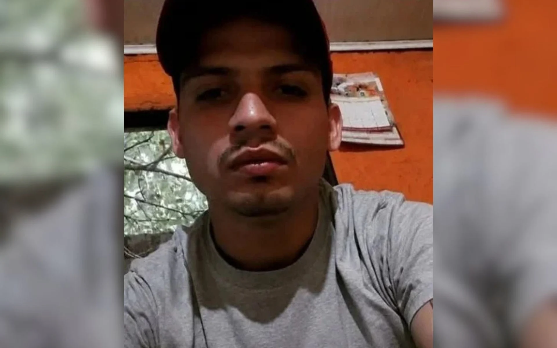 Trabalhador, casado e pai de 3 filhos: Saiba quem é o motociclista que morreu em acidente na BR-116 abc+
