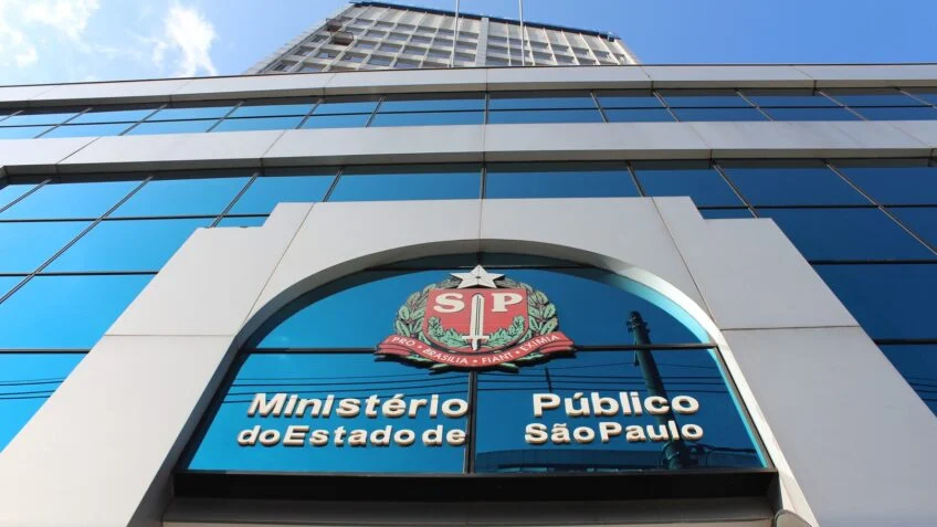 MP faz operação contra grupo ligado ao PCC que sequestrou advogado