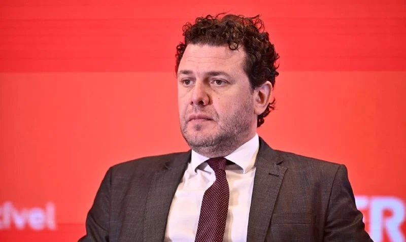 União do Etanol de Milho vê avanço da monofasia ainda em 2026