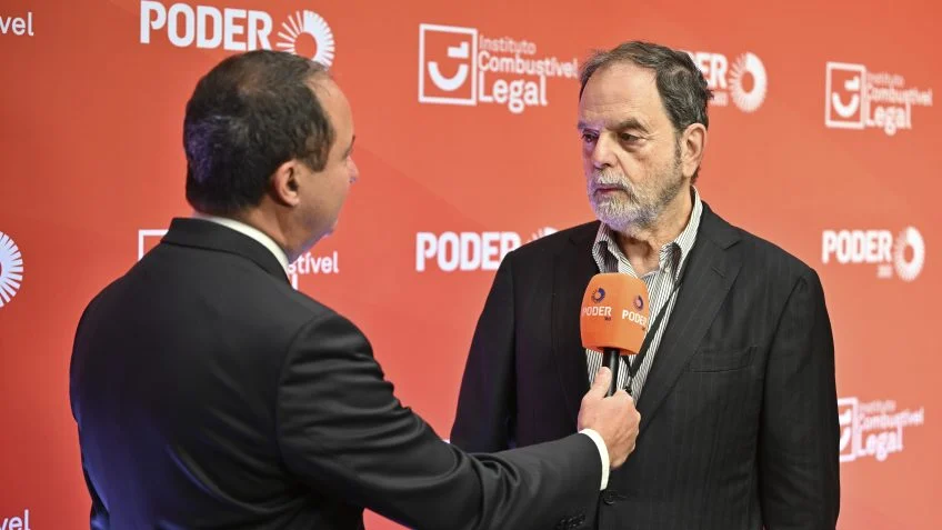 Cortes no orçamento da ANP prejudicam fiscalização, diz ex-diretor