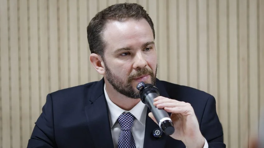 Durigan: Projeto dos Combustíveis dará alívio de R$ 10 bilhões em 2027