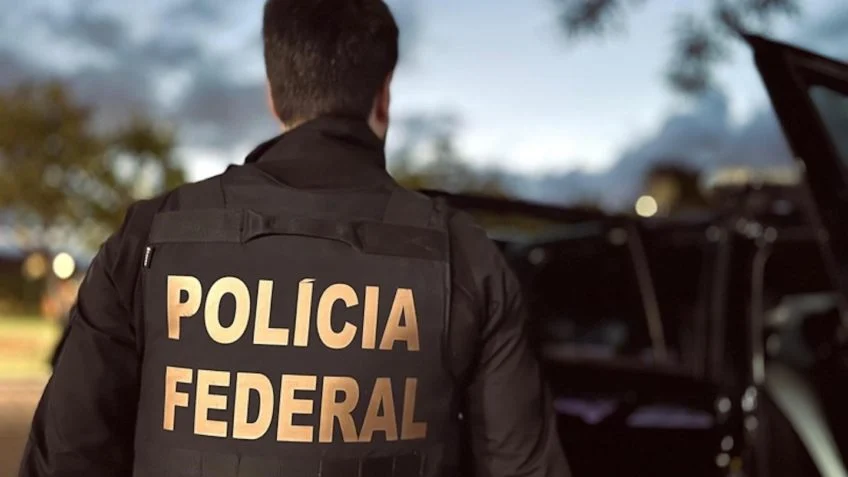 PF mira fraudes em licitações e desvio de emendas no Maranhão