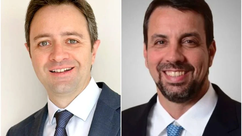 Gol troca de CEO e Celso Ferrer assume Boeing na América Latina