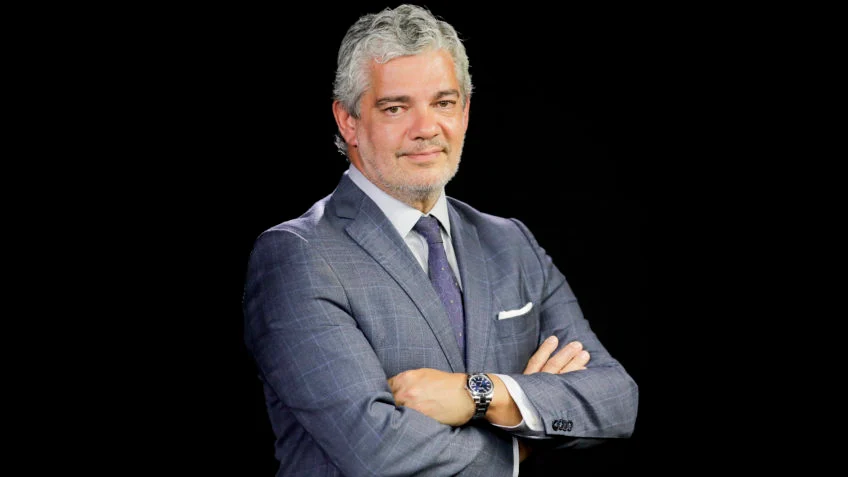 Economista Marcos Troyjo passa a integrar o MIT