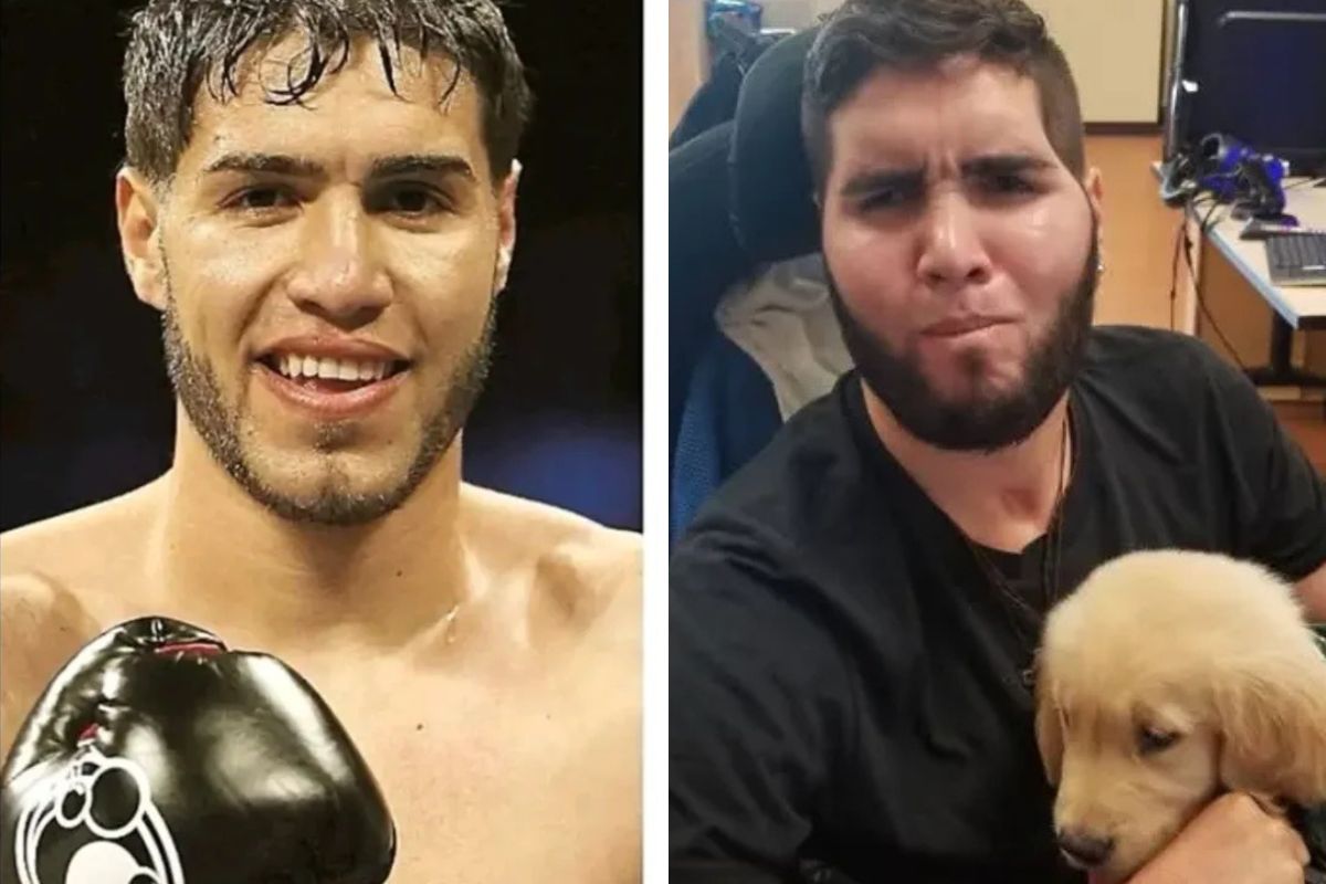 Hematoma Subdural: Entenda lesão de boxeador que morreu
