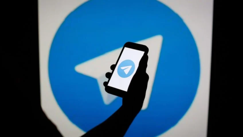 Telegram completa 13 anos com mais de 1 bilhão de usuários