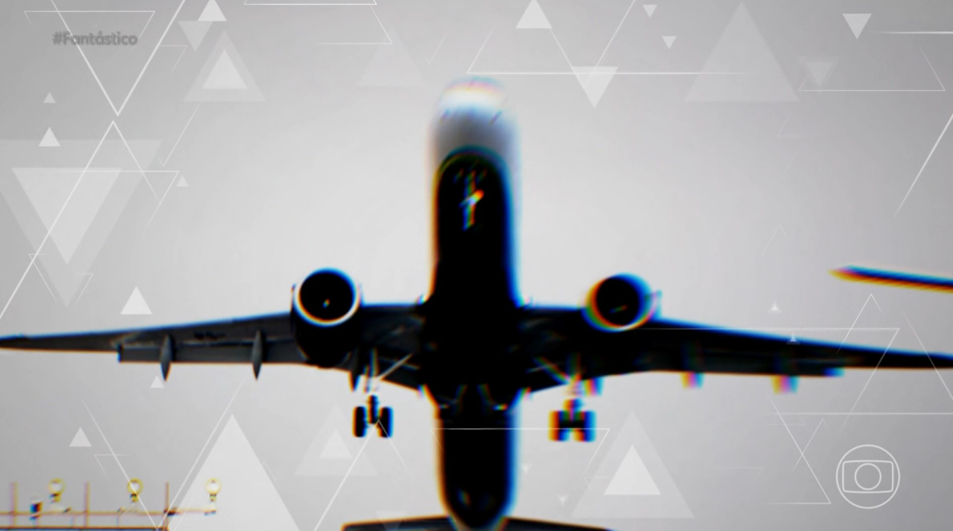 Com alta do combustível da aviação, governo avalia medidas para reduzir impacto sobre o preço das passagens aéreas  | G1