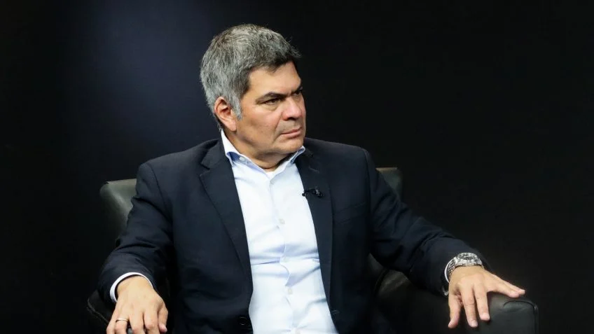 Data centers devem crescer nos próximos 5 a 10 anos, diz Schneider